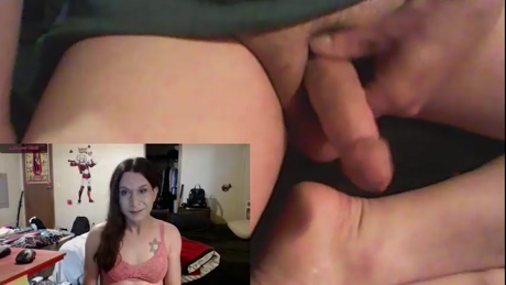 honeylovelace777  28-02-2022